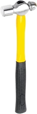 Performance Tool 12oz Ball Pein Hammer (M7030B)