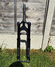 Swaps for a 29 inch fox fork in similar condition