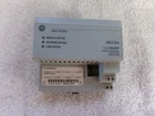 Allen Bradley Ethernet Adapter Module         1794-AENT   Ser B    4.1