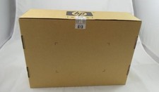 HP iPAQ HX2400 Series HX2495b Pocket PC FA674B ABA 