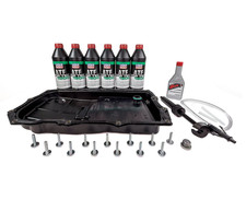8 Speed Transmission Service Kit For Jeep Jl Wrangler Jt Gladiator Atf Pan Bolts 8 Speed Transmission Service Kit For Jeep Jl Wrangler Jt Gladiator Atf Pan Bolts