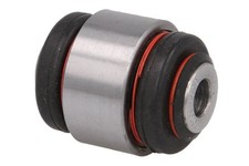 Triangle de suspension BMW M3