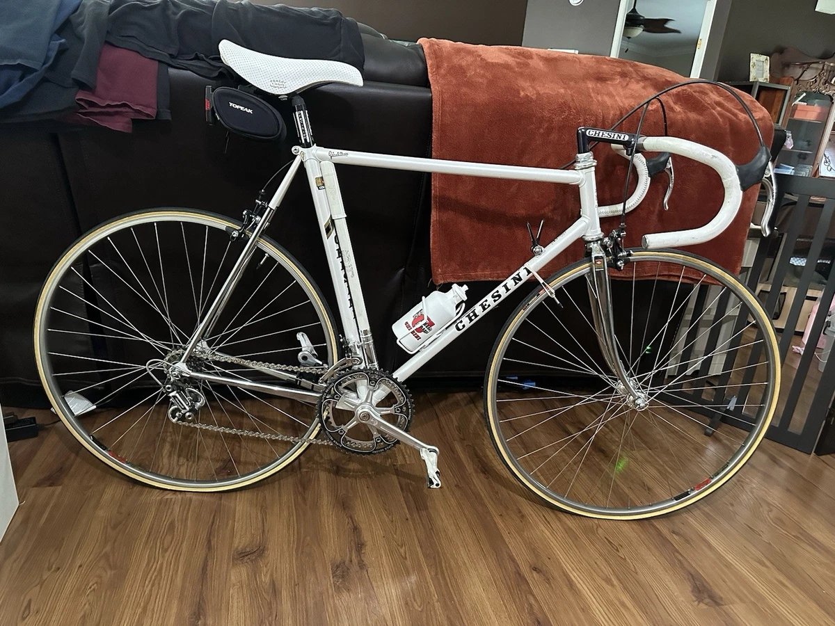 vintage road bike products for sale | eBay