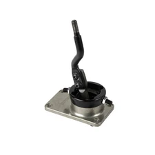 Hurst 3915031 Billet/Plus Short-throw Shifter