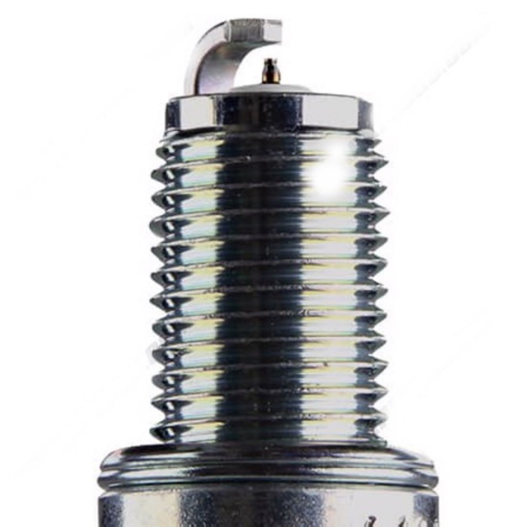Lamborghini Diablo 1992-1996 Spark plug