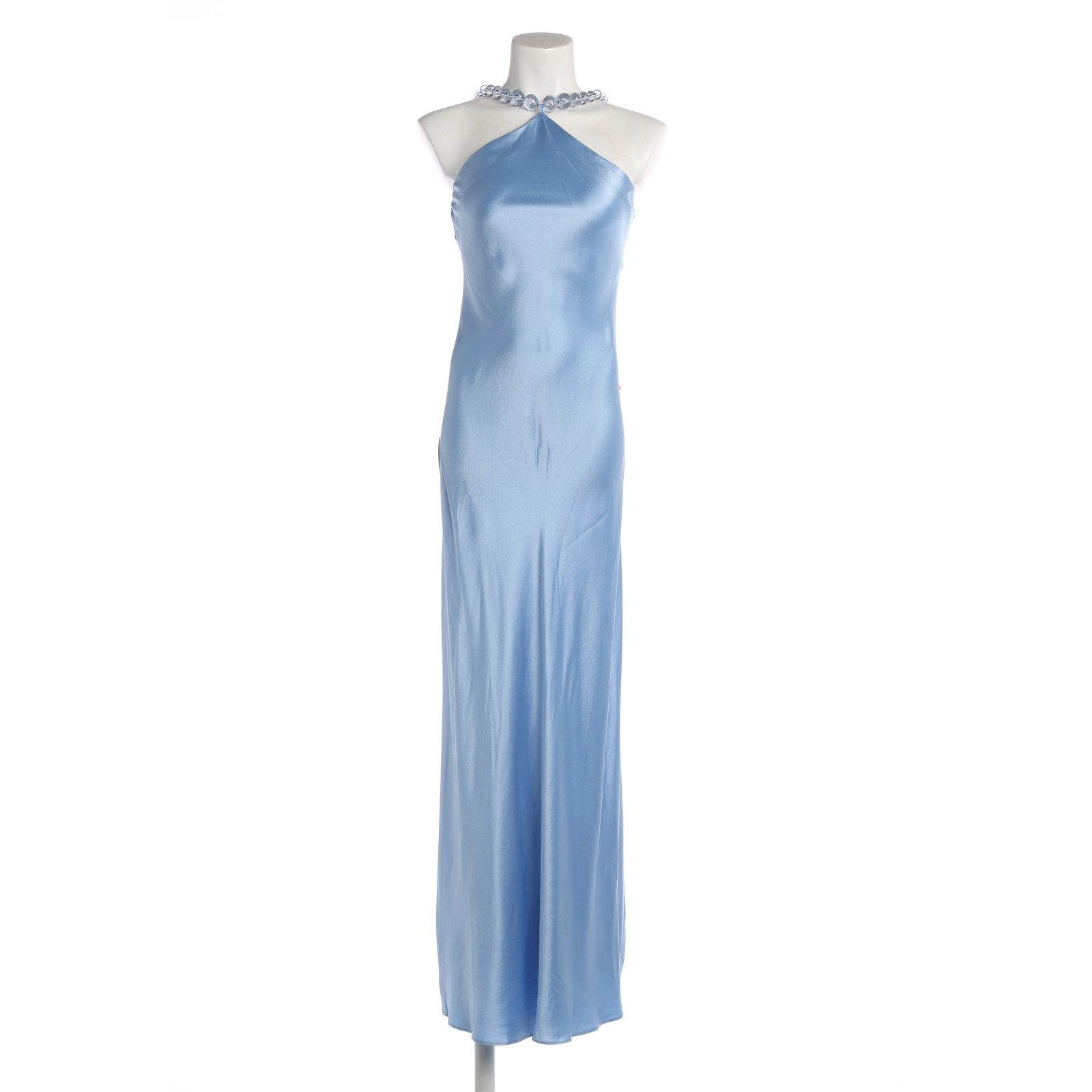 Cocktailkleid Staud Blau 36 US 6