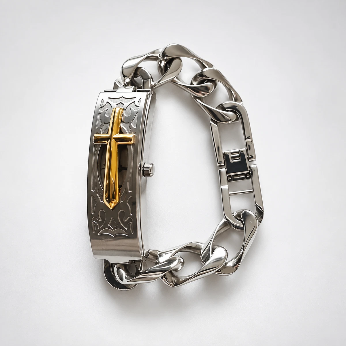 25+ Jean Paul Gaultier Wristwatches for sale | Updated Oct 2026
