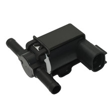 Vapor Canister Purge Control Solenoid Valve 0280142424 For Mazda Vapor Canister Purge Control Solenoid Valve 0280142424 For Mazda