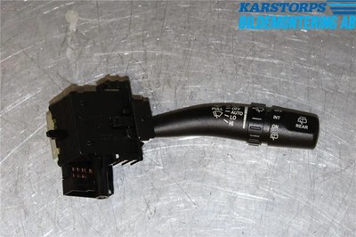 ORIGINAL Wischerschalter KIA SEDONA Mk II (VQ)  2007