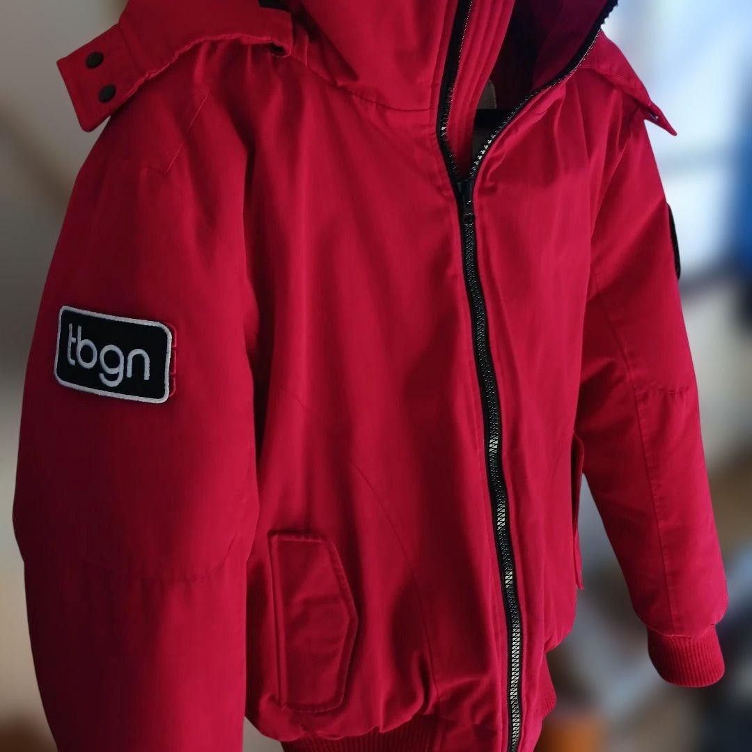 Highest quality excellent condition Toboggan Cana… - image 10