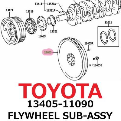 コレクション saayaa38 s-l400.jpg