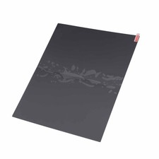 17 Laptop Privacy Screen Filter Anti Blue Light 5:4