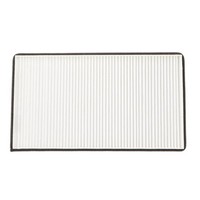 Dr!Ve+ Filter, Innenraumluft DP1110.12.0116 FüR Opel