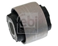 Lagerung Lenker Vorne Hinten Links Rechts Unten Febi Bilstein 47390 FÜR DS