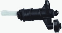Sachs Geberzylinder Kupplung 6284 654 029 FüR VW Passat B5 3B2 Variant 3B5 3B3 1