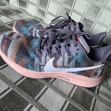 nike air zoom pegasus 36 n7 x pendleton