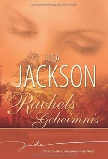 Rachels Geheimnis: 1. Nur für eine Mondnacht 2. G... | Buch | Zustand akzeptabel