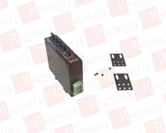 AUTOMATION DIRECT SE3-SW5U / SE3SW5U (BRAND NEW)