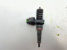 Carburateur Volkswagen SHARAN