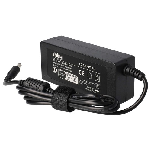Ladekabel Netzteil für IBM Lenovo ThinkPad 600X 2645-3EU Laptop 16V - Bild 9 von 9