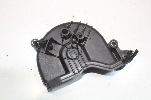 VW GOLF VIII CD1 Timing Belt Protection Cover 04E109121N 1.50 31935351