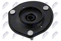 Domlager FederbeinstüTzlager Nty AD-TY-009 FüR Toyota Camry SXV20_ SXV20 ACV30