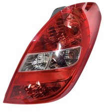 Feu arrière Hyundai I20