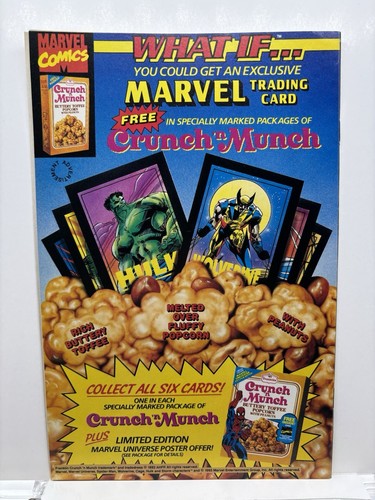The Amazing Spider-Man #378 (Marvel 1993) - Vol. 1 - Maximum Carnage Pt. 3 - Bild 5 von 5