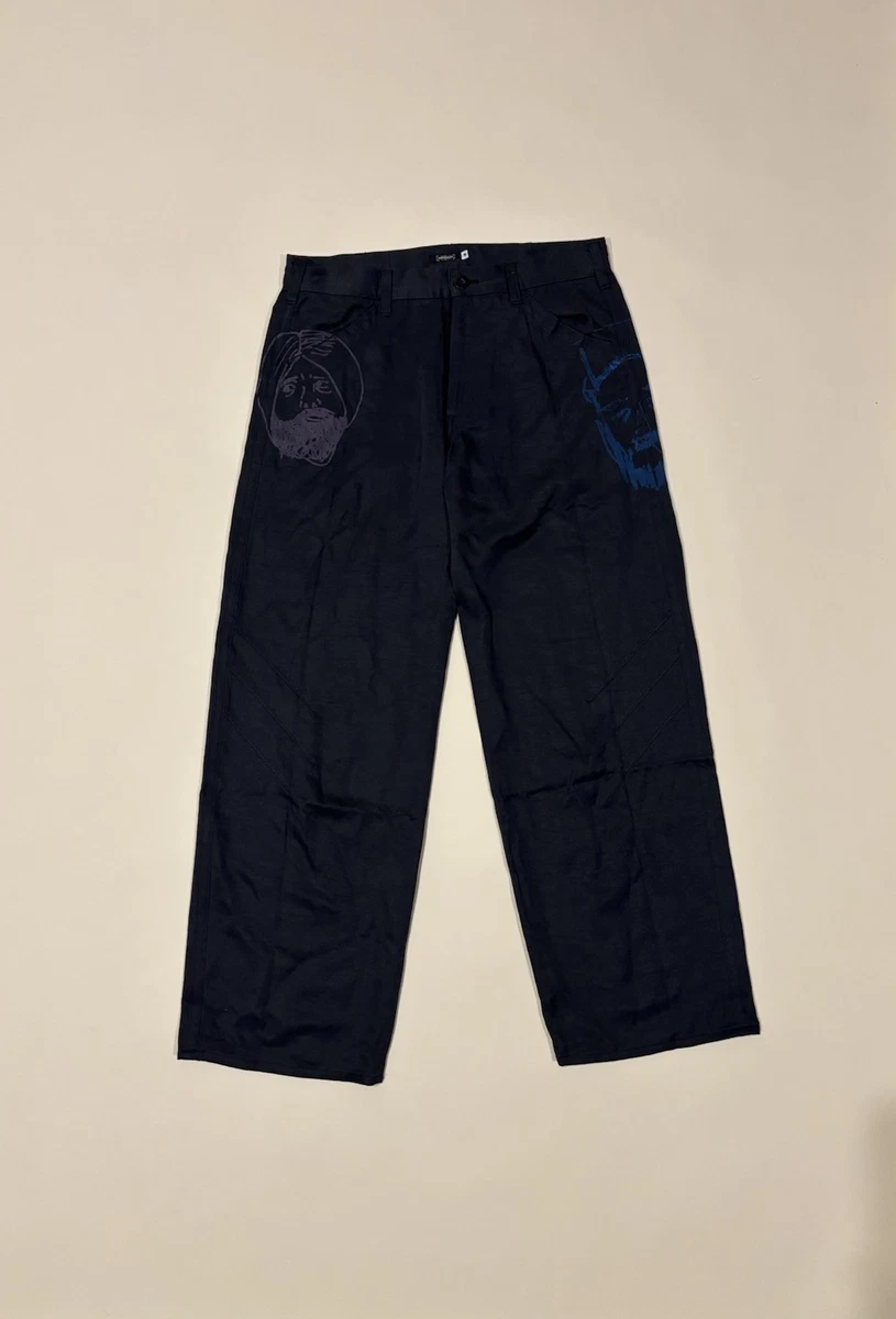 Undercover In Men's Pants for sale | eBay