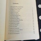Foto 6 di 9