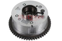 Nockenwellenversteller Metzger Autoteile 2410119 FüR Mitsubishi Lancer 8 2 ASX