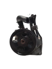 Power Steering Pump Outback Fits 04-05 IMPREZA 1348746