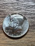 2024 Kennedy Half Dollar Denver Mint
