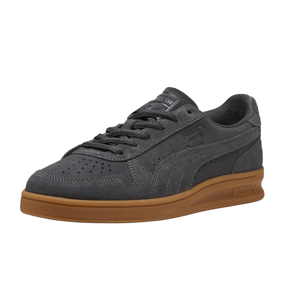 Size 11 - Puma Indoor Elevated Dusky Gray Gum for sale online | eBay