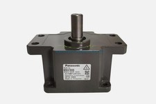 1Pcs New Panasonic Gear Head M9GC90B