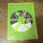 Activision Scarface: The World Is Yours - Microsoft Xbox M Mature
