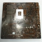 Foto 5 di 5