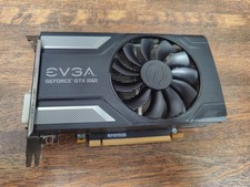 Palit GeForce GTX 1060 6gb StormX Boost Graphics Card for sale