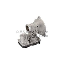 1x AGR-Ventil PIERBURG 7.05343.17.0 passend für BMW