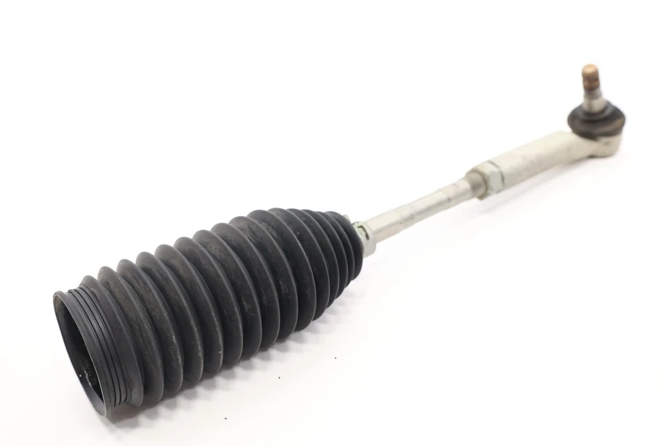 2016 - 2023 TOYOTA TACOMA ПЕРЕДНЯЯ ЛЕВАЯ СТОРОНА РУЛЕВОГО МЕХАНИЗМА ВНЕШНИЙ АНКЕРНЫЙ СТЕРЖЕНЬ OEM - Изображение 3 из 4