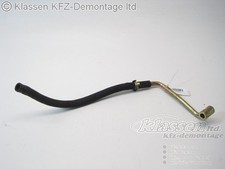 Pompe direction assistée Ferrari F355