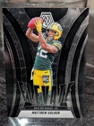 2025 Panini Matthew Golden Gold (Raw)