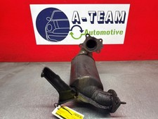 Catalyseurs Opel VIVARO