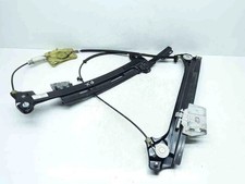 Porte arrière et accessoires Volvo C70