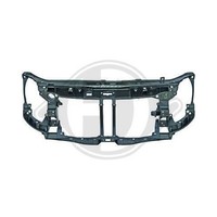 1X Frontverkleidung Diederichs 1887002 Passend FüR Opel Renault