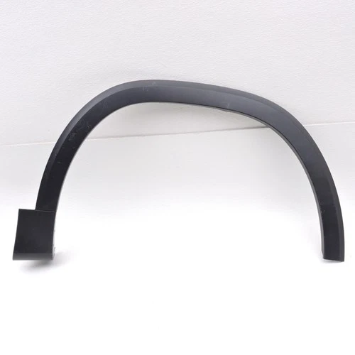 2021-2026 Mercedes GLB250 GLB35 AMG Front Right Fender Flare Arch Molding 31-B-R