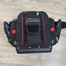 Veto Pro Pac TECH-MCTP INFRARED Compact Service Tool Bag