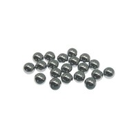 Steuerkopfkugeln RMS 1 / 8 3,18Mm FüR Vespa 125 V1 - 15 V30 - 33 VM VU