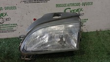6H1941015C scheinwerfer links SEAT AROSA 6H1 1997 1055117