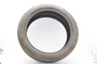 Summer tyres